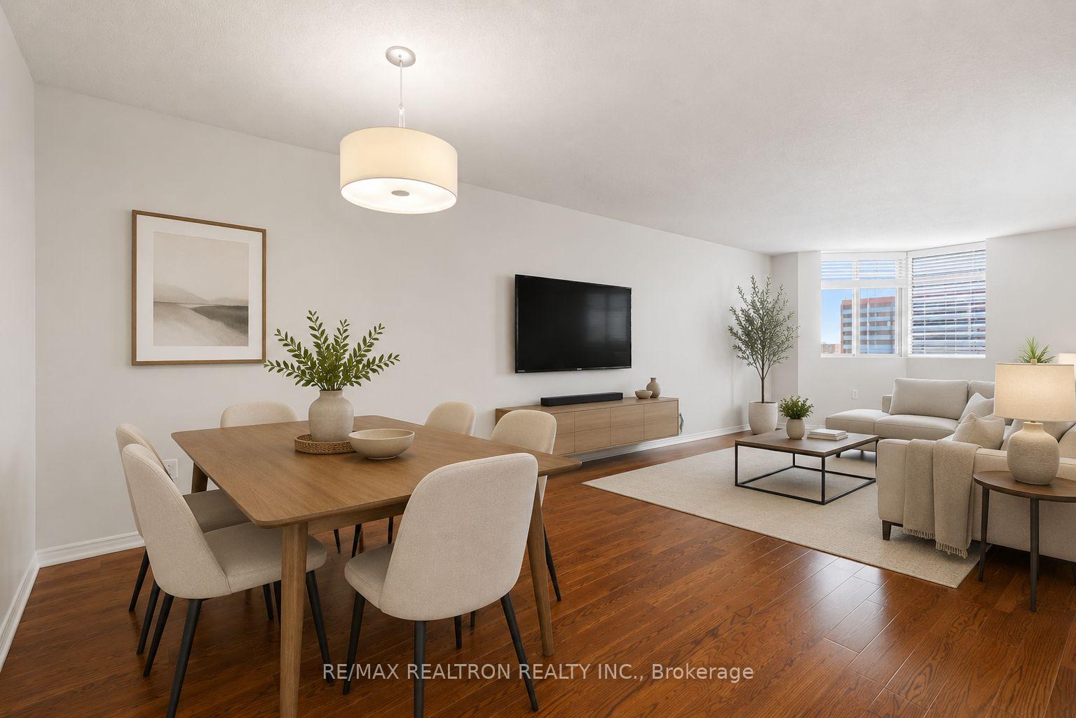 1006 - 695 Richmond Street London East Ontario Canada Sale residential Thurairajah RAMESH RE/MAX Royal Properties Realty Ltd., Brokerage