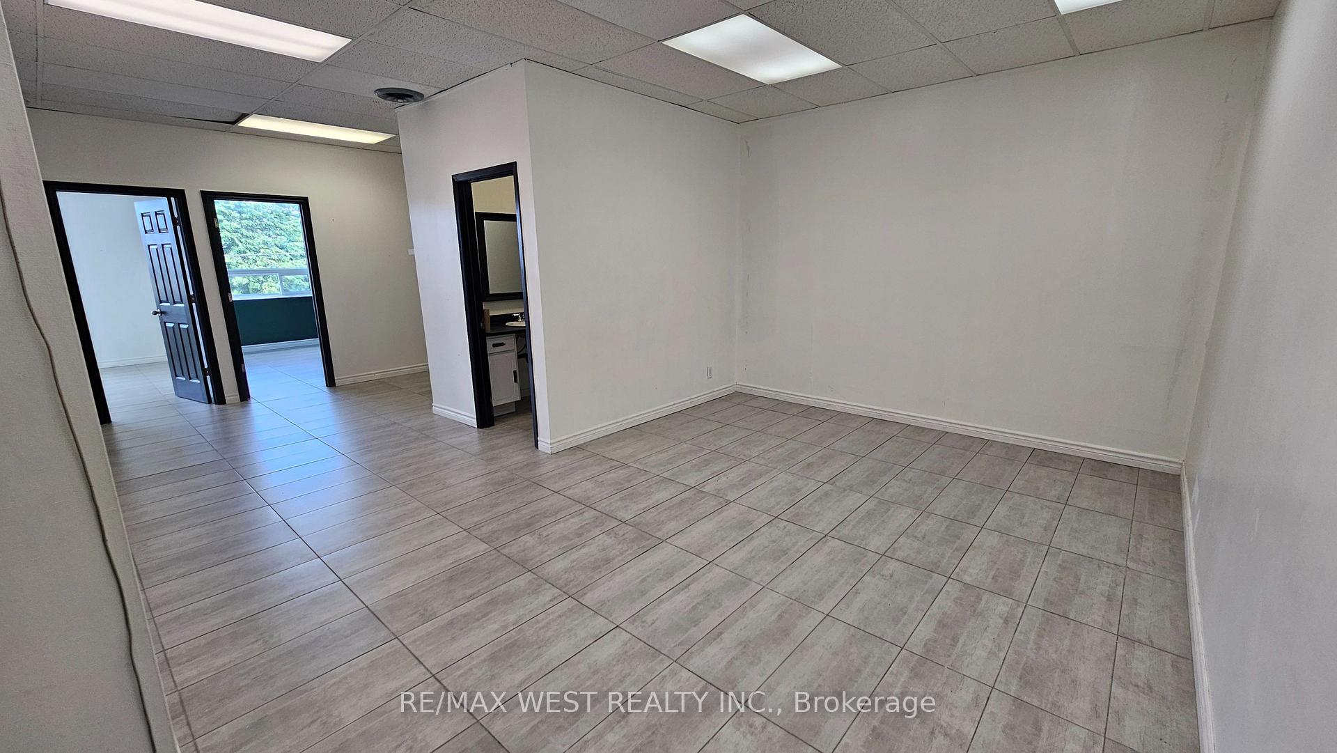 206 - 174 Harwood Avenue Ajax Ontario Canada Lease commercial Grace Soares RE/MAX West Realty Inc., Brokerage