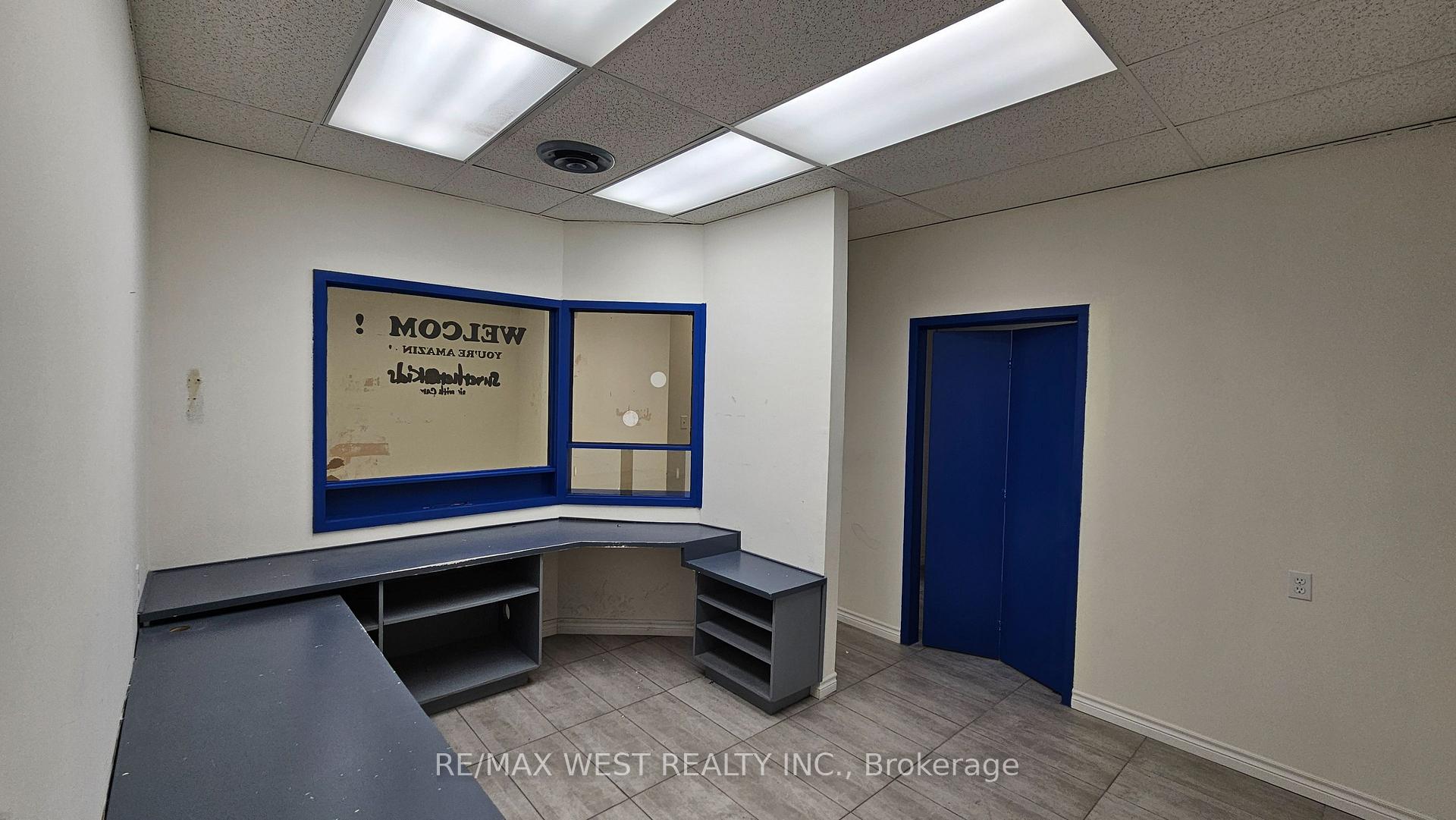 205 - 174 Harwood Avenue Ajax Ontario Canada Lease commercial Grace Soares RE/MAX West Realty Inc., Brokerage