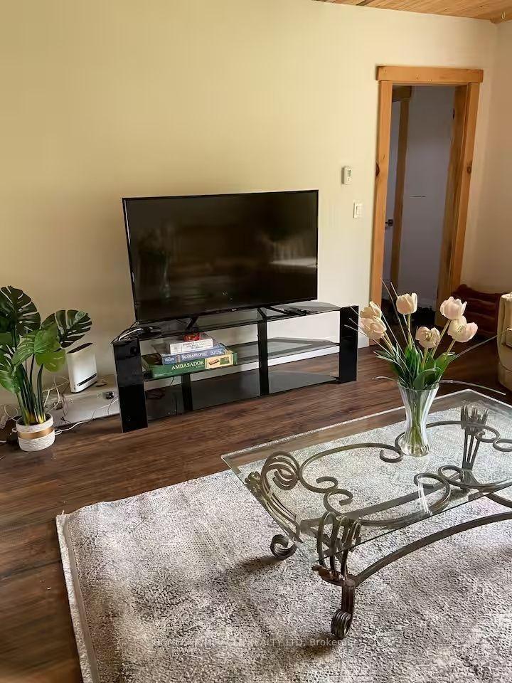 68 Bridge Street W Bancroft Ontario Canada Sale residential Hardeep Singh HomeLife/Miracle Realty Ltd, Brokerage *
