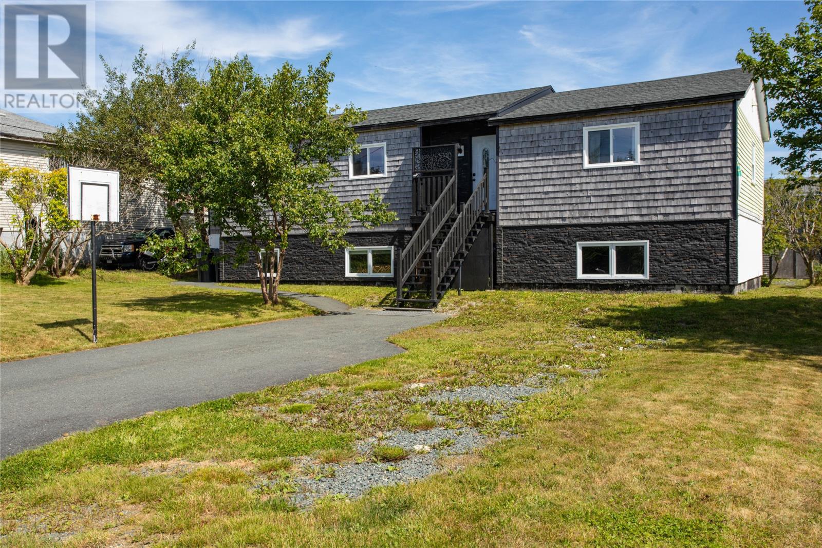 22 Irving Drive Paradise Newfoundland And Labrador Canada Sale residential Chad Hoyles HomeLife Experts Realty Inc. *