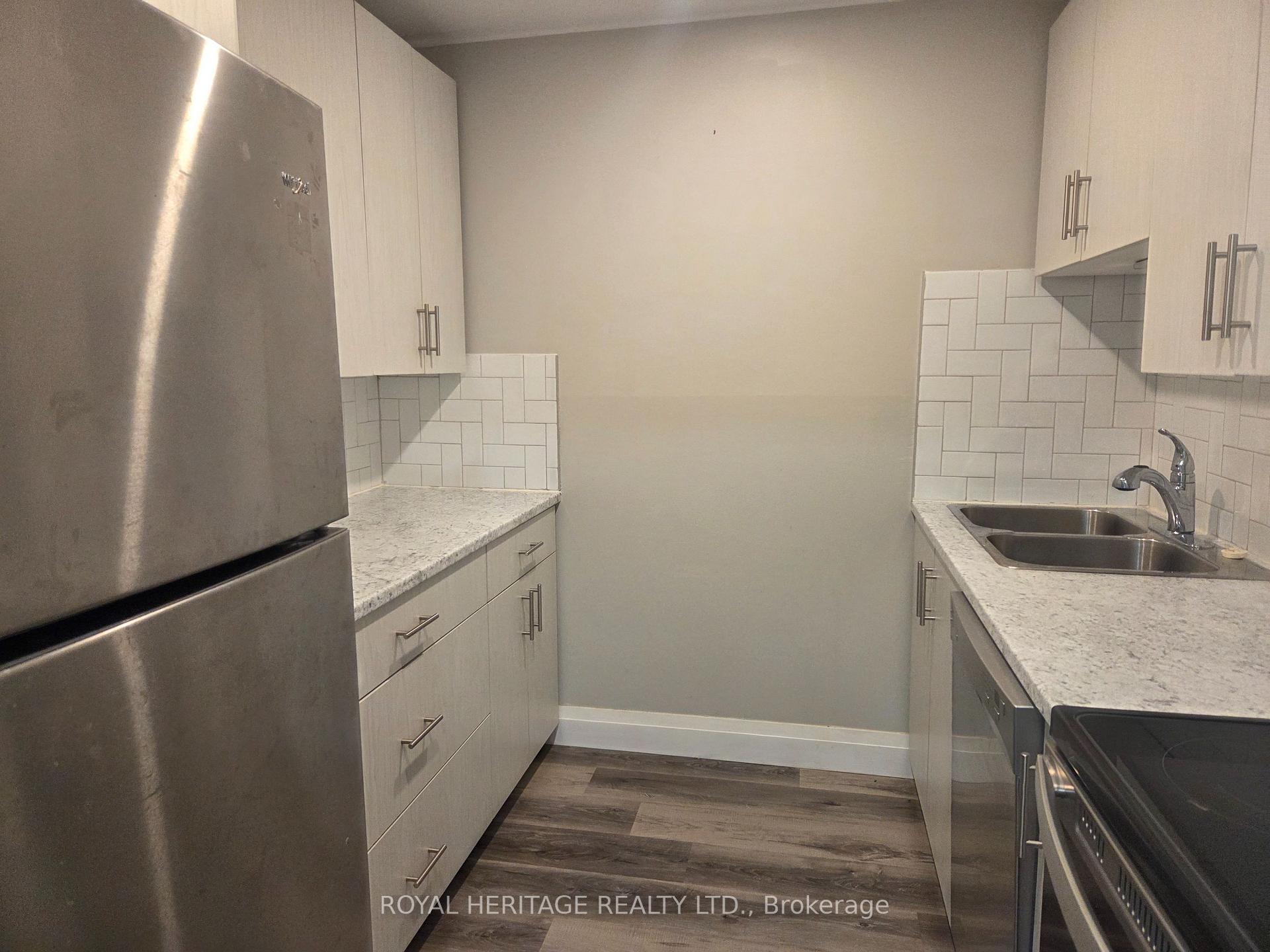208 - 8800 Willoughby Drive Niagara Falls Ontario Canada Rent residential GLADYS STEPHENS ROYAL HERITAGE REALTY LTD., Brokerage*
