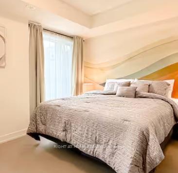 2nd Floor rear - 127 Frederick Tisdale Drive Toronto Ontario Canada Rent residential Nabil Killu Right at Home Realty, Brokerage*