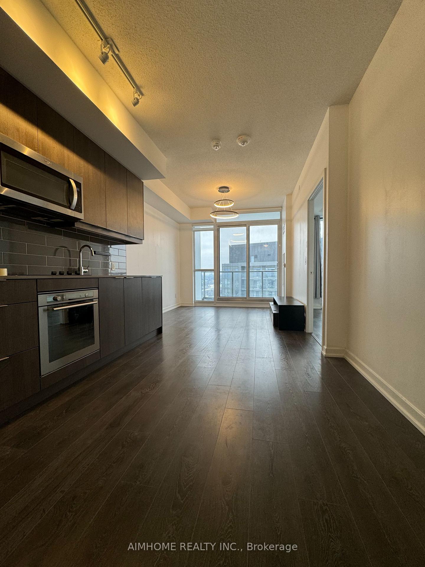 1311 - 32 Forest Manor Road Toronto Ontario Canada Rent residential   AimHome Realty Inc, Brokerage*