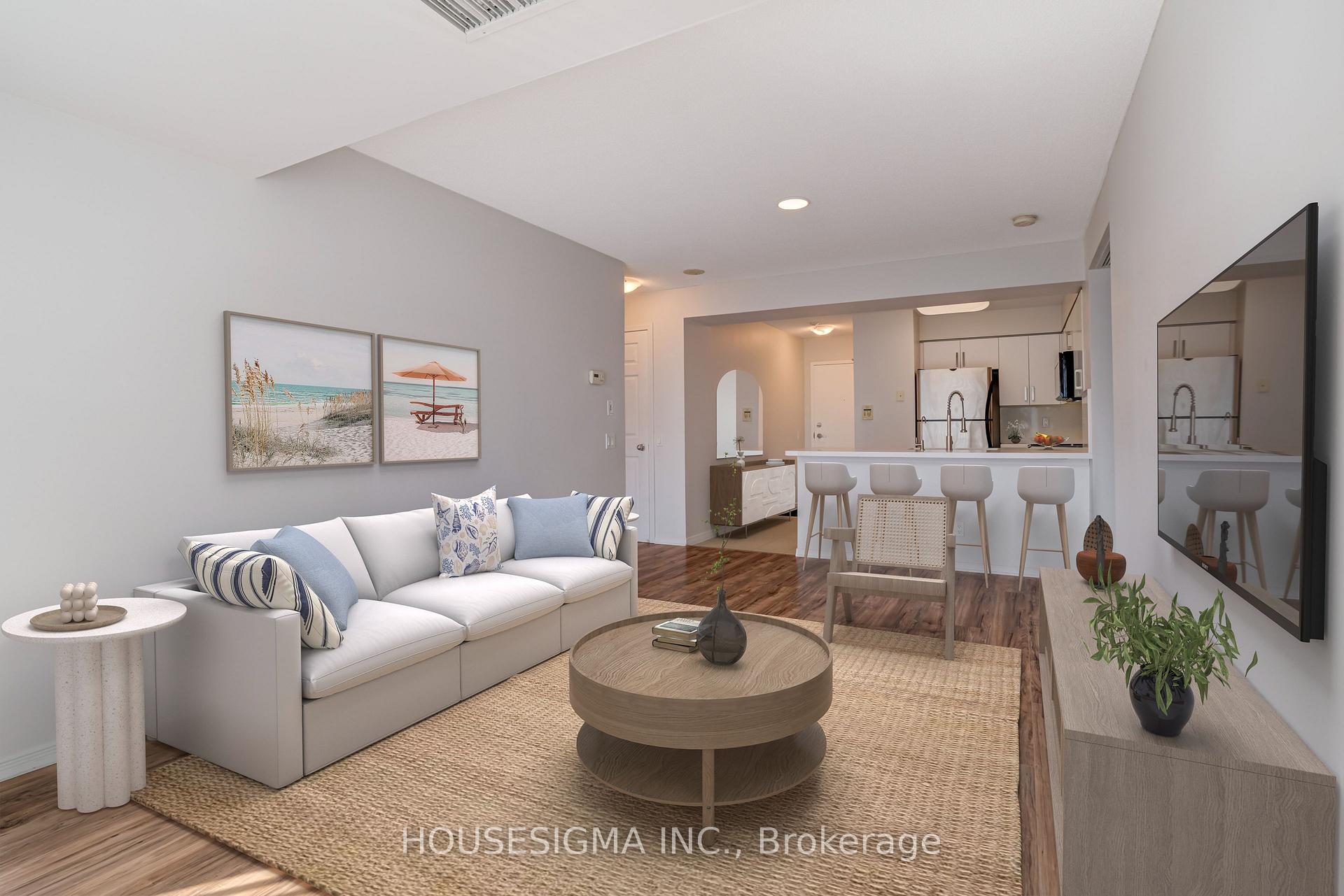 901 - 28 Harrison Garden Boulevard Toronto Ontario Canada Sold residential Saeed Piroozfard HOUSESIGMA INC., BROKERAGE*