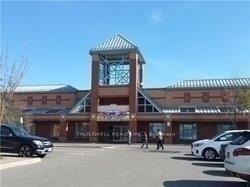 # 158B - 3255 Highway 7 E Markham Ontario Canada Lease commercial   TRUSTWELL REALTY INC. Brokerage