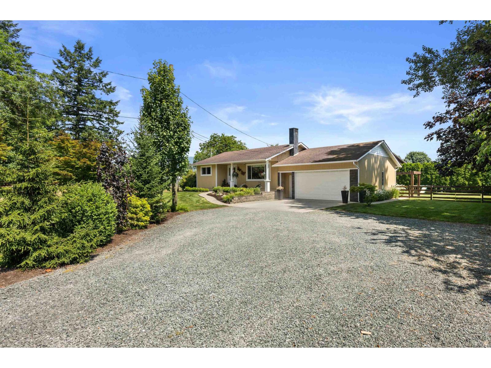 10268 YOUNG ROAD|Fairfield Islan Chilliwack British Columbia Canada Sale residential   HomeLife Realty Services