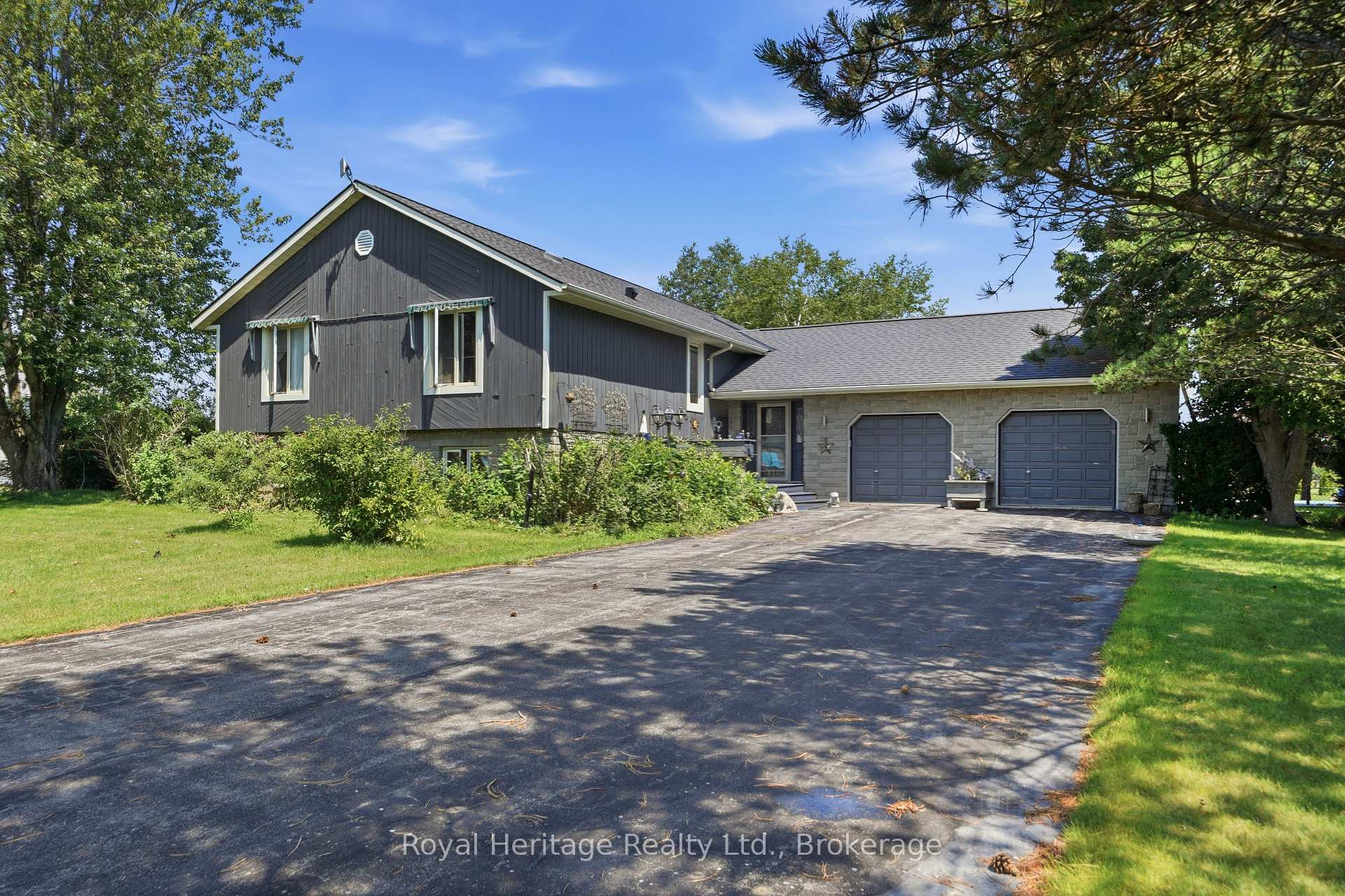 41 Huff Road Brighton Ontario Canada Sale residential Anne Butwell Royal Heritage Realty Ltd., Brokerage*