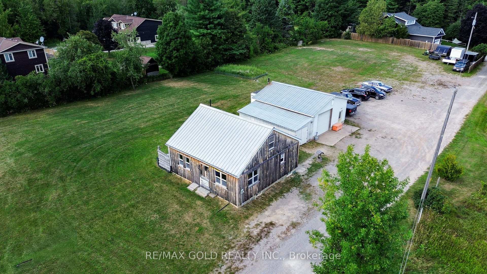 13307 Sixth Line Halton Hills Ontario Canada Sale residential Garry Thind RE/MAX Gold Realty Inc., Brokerage*