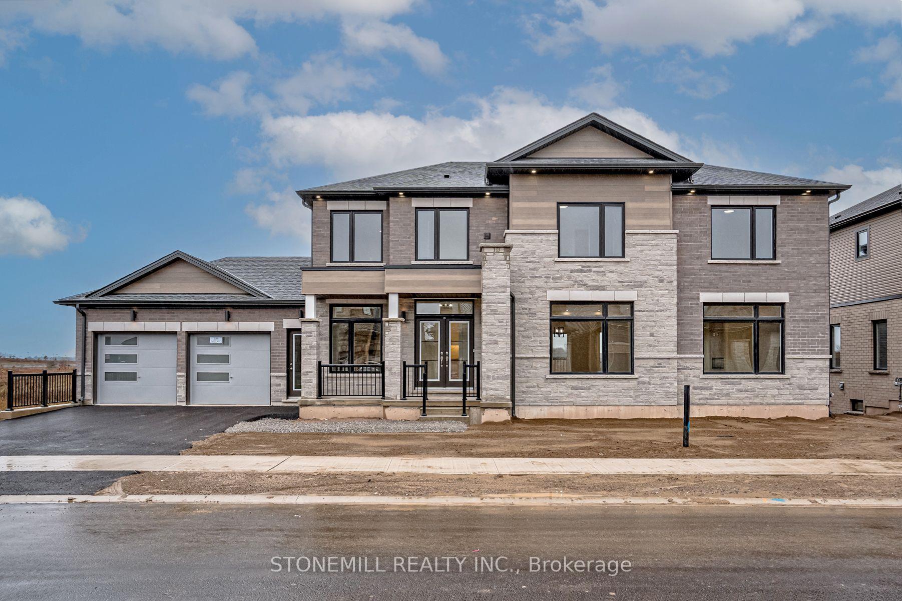 239 Midland Place Welland Ontario Canada Sale residential Ron Wood STONEMILL REALTY INC. / STONEMILL DESIGN BUILD
