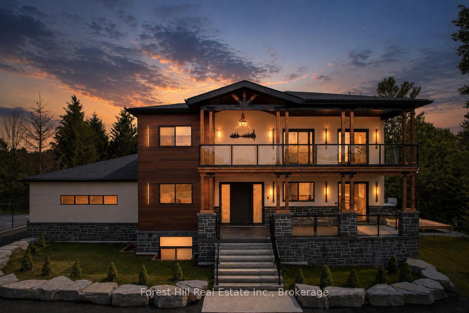 846 Sixth Street Clearview Ontario Canada Sale residential Leo Weel RE/MAX Four Seasons Realty Ltd., Brokerage*