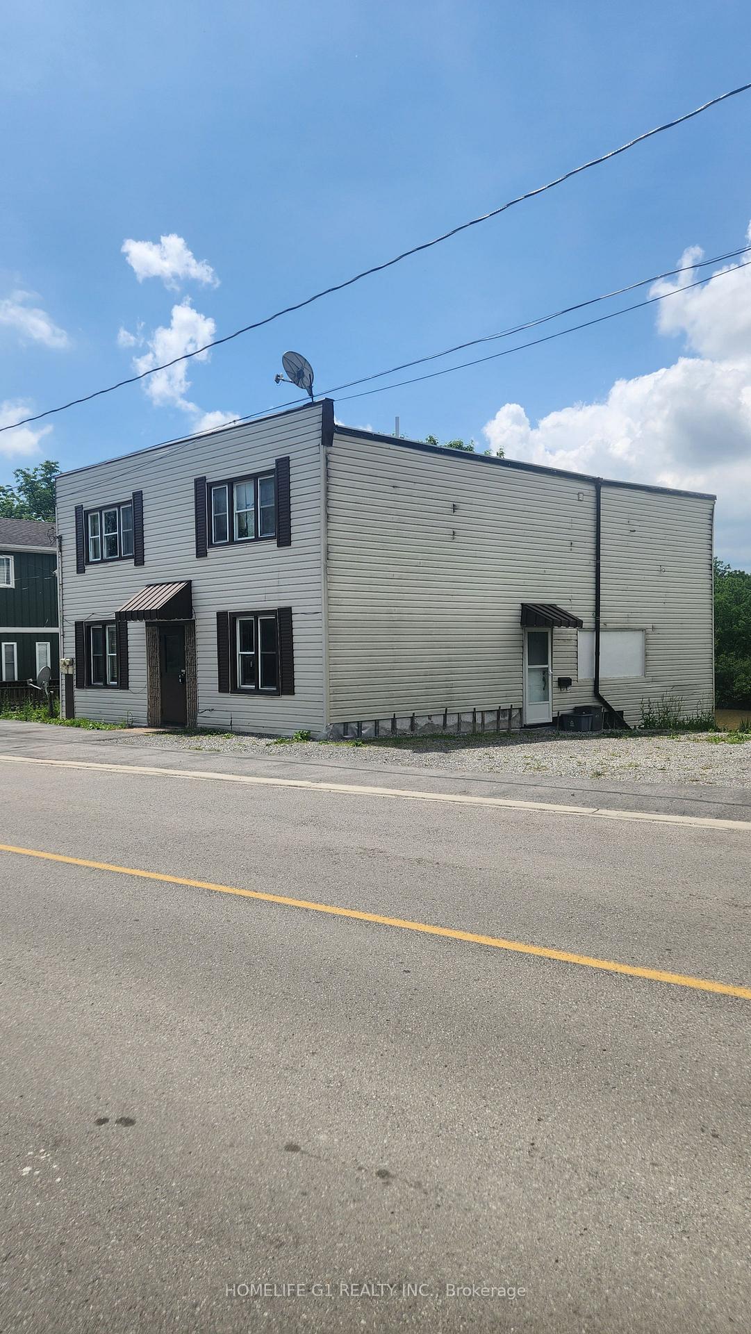 42 Riverside Drive Welland Ontario Canada Sale residential Jeevan Punni HomeLife G1 Realty Inc., Brokerage*