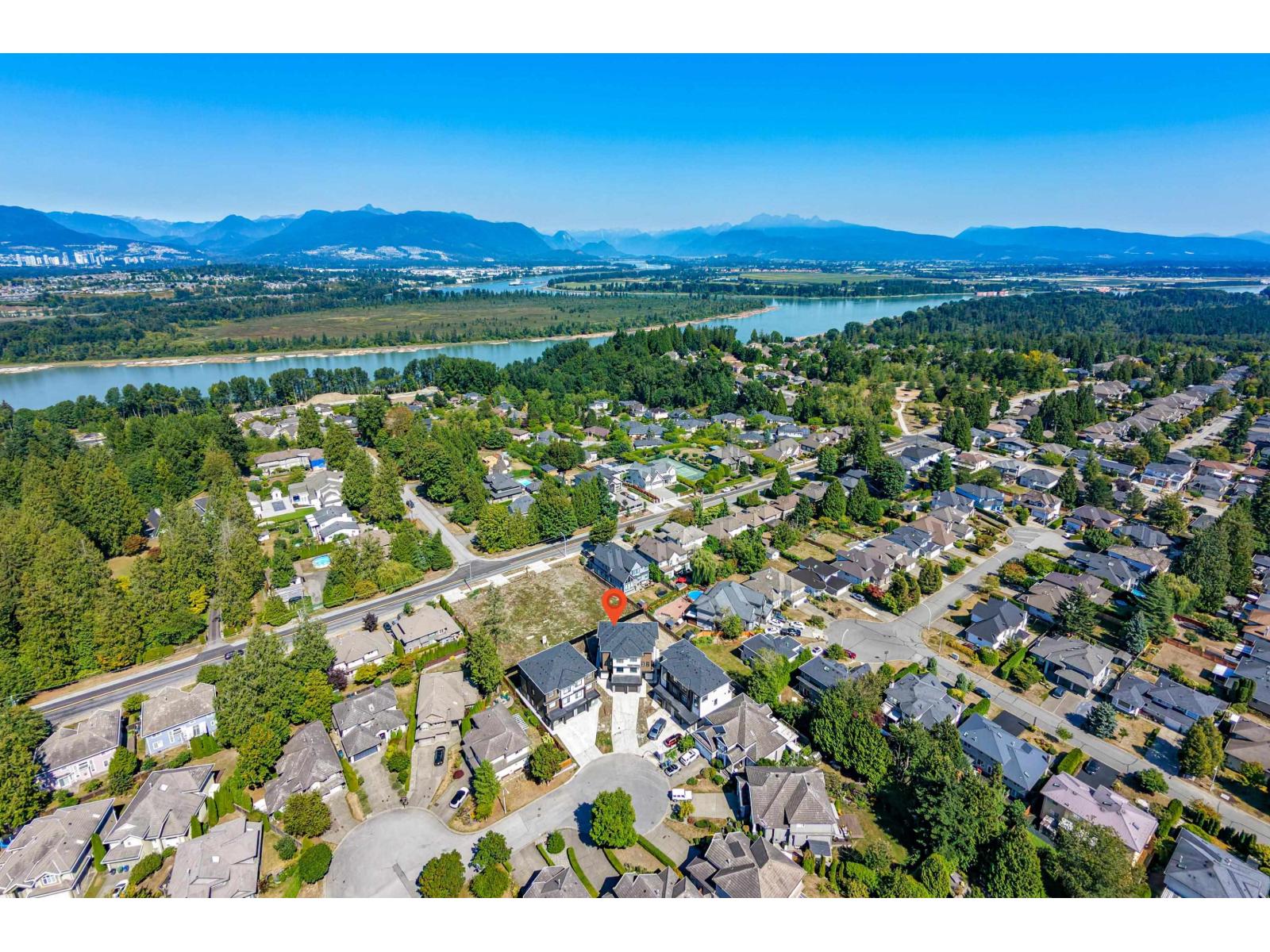 102 15871 111A AVENUE Surrey British Columbia Canada Sale residential Don McParland HomeLife Benchmark Titus Realty