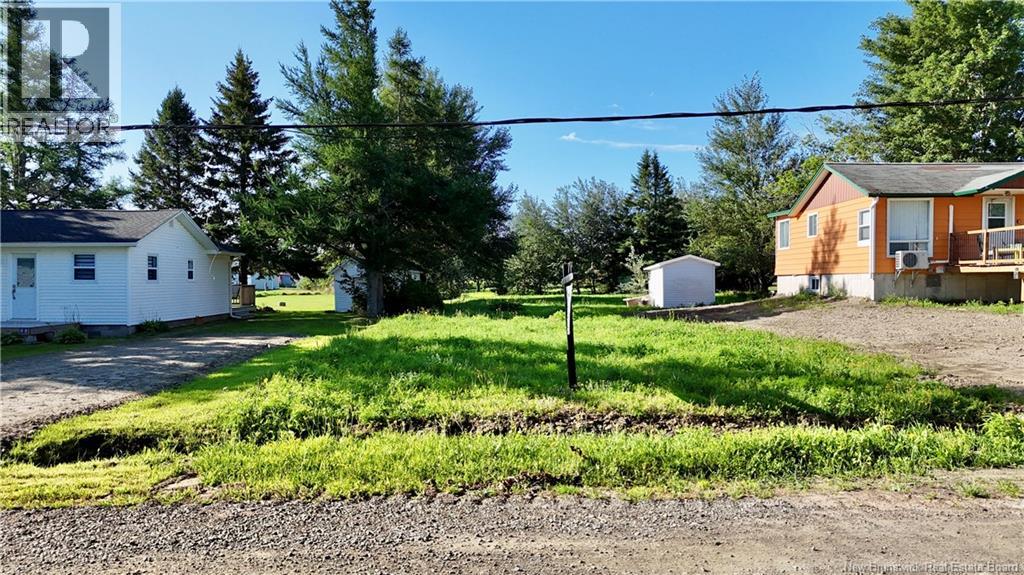 66 Bray Boulevard Cocagne New Brunswick Canada Sale residential   EXIT Realty Associates