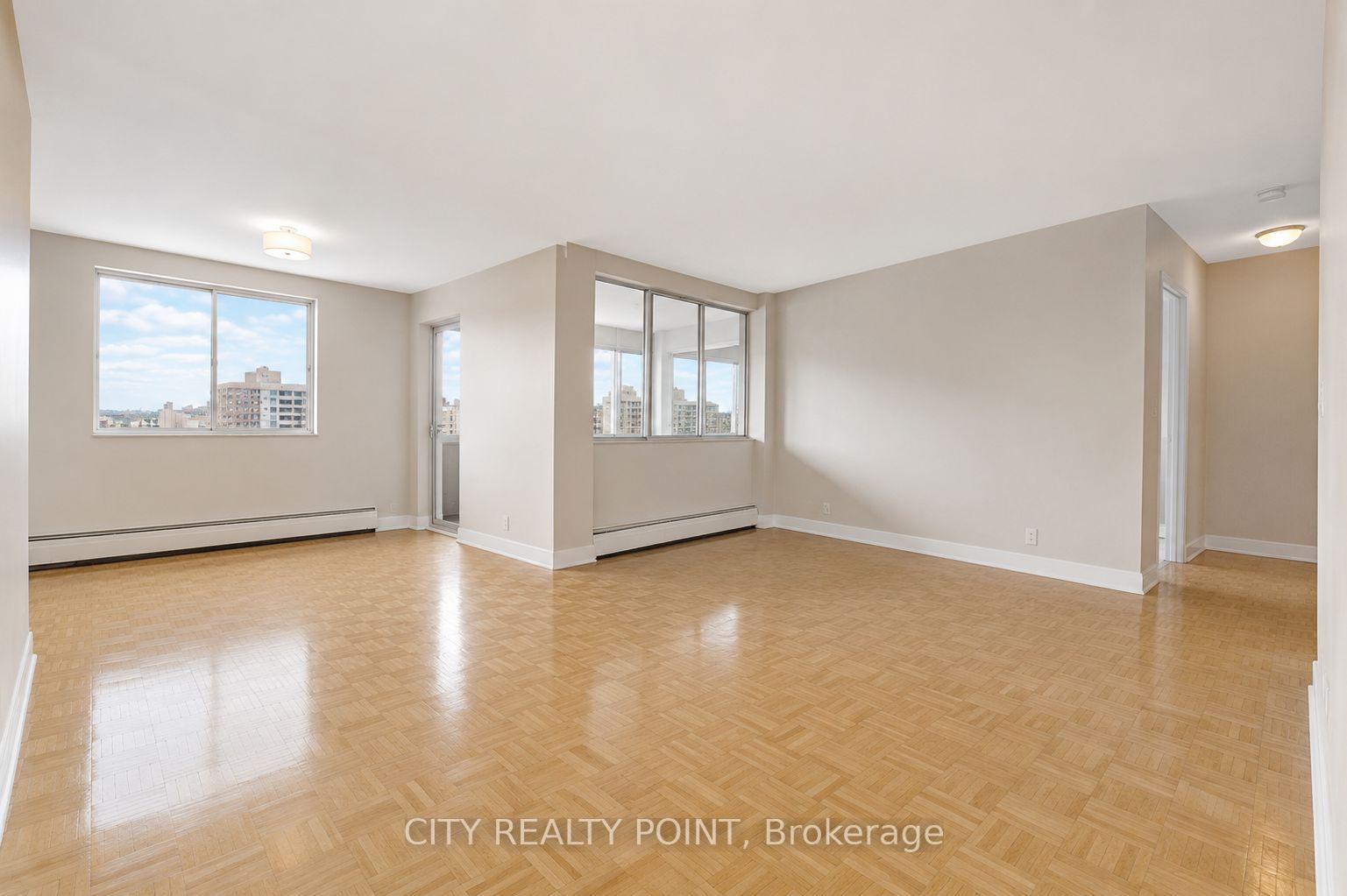 1002 - 9 Deer Park Crescent Toronto Ontario Canada Rent residential   The Rental Team at CITY Realty Point, Brokerage*