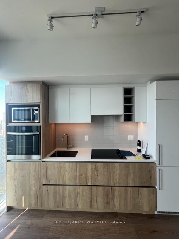 PH03 - 319 Jarvis Street Toronto Ontario Canada Rent residential Yoginder Chahal HomeLife/Miracle Realty Ltd, Brokerage *