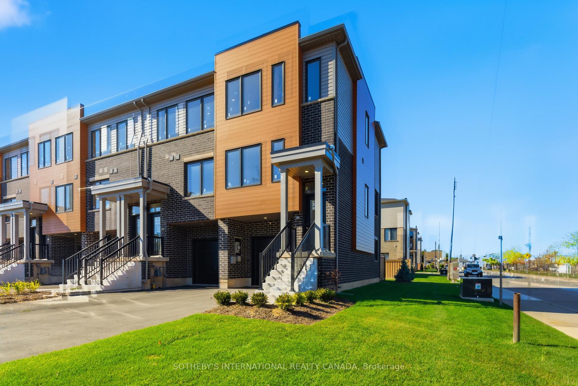21B Bingham Road Hamilton Ontario Canada Sale residential William (Bill) Kovacs Right at Home Realty, Brokerage*