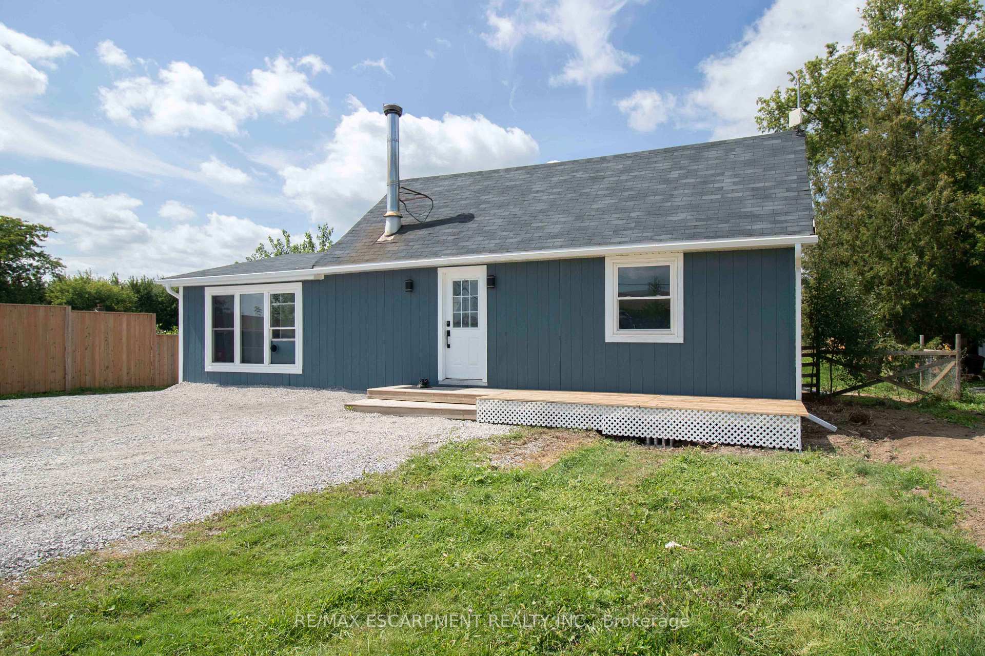 3689 #6 Highway Haldimand Ontario Canada Sale residential The Loya Group - Ray Loya, Team Lead