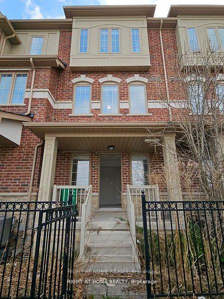 MAIN - 11 Telegraph Street Brampton Ontario Canada Rented residential Sundeep Babbar Royal Lepage Certified Realty, Brokerage*
