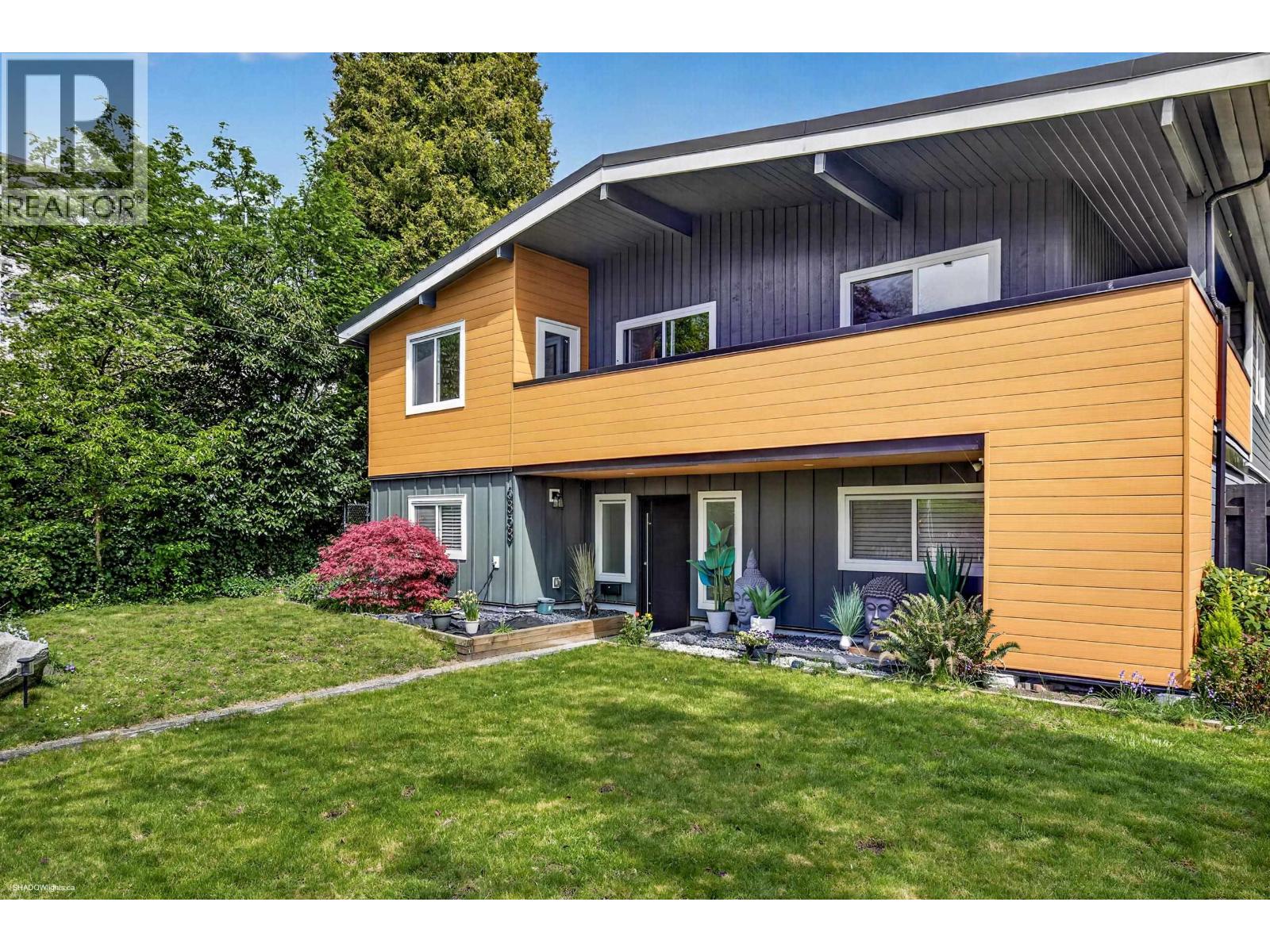 6858 PATTERSON AVENUE Burnaby British Columbia Canada Sale residential Veronica Titchmarsh eXp Realty, Brokerage*