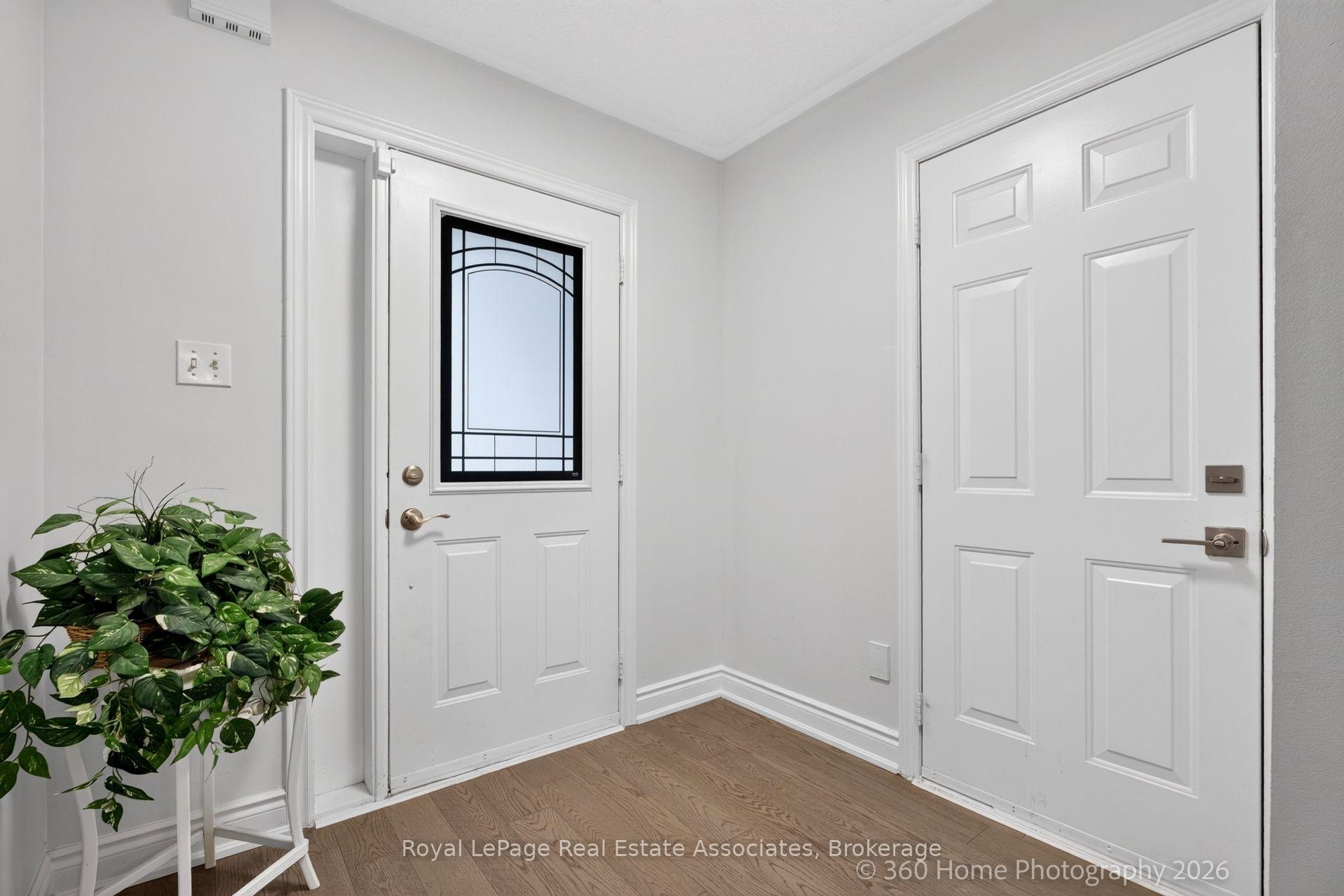 43 Hillsburgh Drive Brampton Ontario Canada Sale residential   Incom New Demo Office