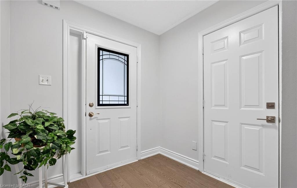 43 Hillsburgh Drive Brampton Ontario Canada Sale residential   Incom New Demo Office