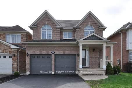 Bsmt - 3844 Baycroft Drive Mississauga Ontario Canada Rent residential Yasir Saleh RE/MAX Real Estate Centre Inc., Brokerage*
