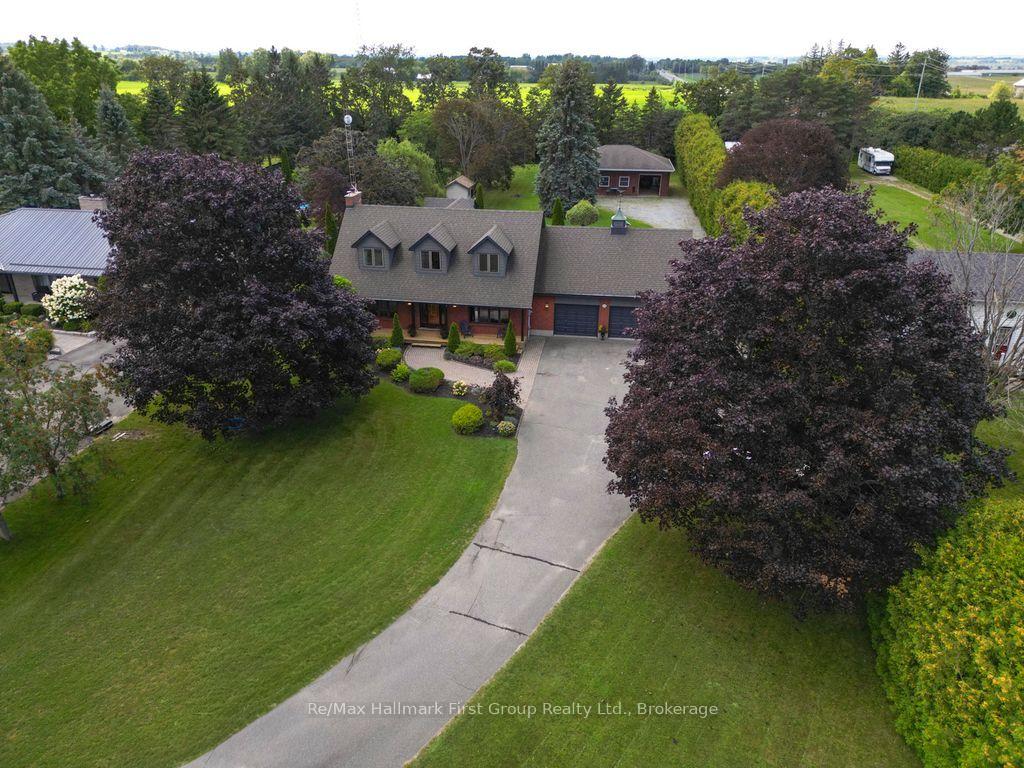 14960 Old Scugog Road Scugog Ontario Canada Sale residential Shawna Trudeau RE/MAX HALLMARK FIRST GROUP REALTY LTD. Brokerage*