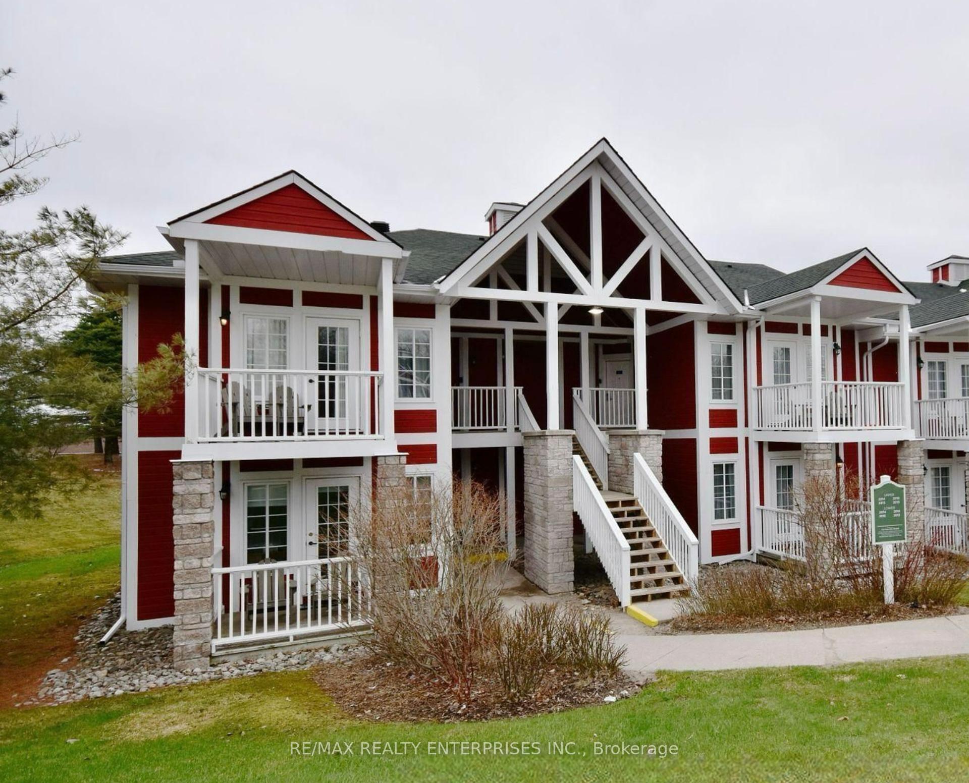 2014/15 - 90 Highland Drive Oro-Medonte Ontario Canada Sale residential   THE TORUN TEAM | Re/Max Realty Enterprises Inc. Brokerage*