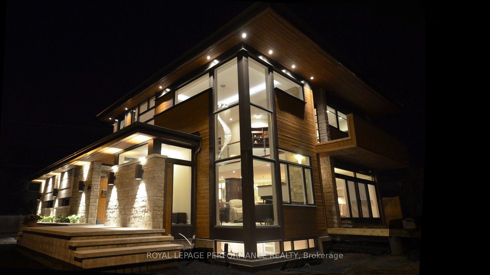 1477 Prestone Drive Ottawa Ontario Canada Sale residential   Royal LePage Performance Realty, Brokerage *
