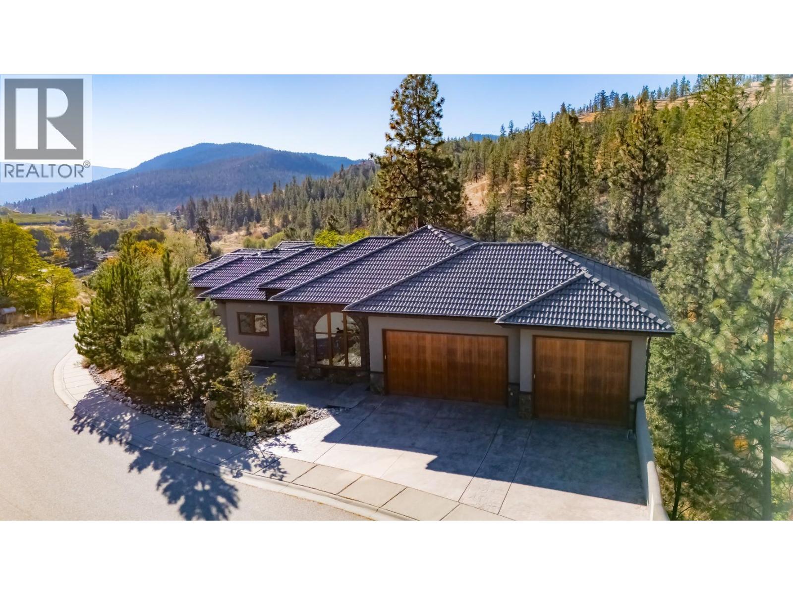 6709 VICTORIA Road S Unit# 6 Summerland British Columbia Canada Sale residential Steve Daschuk Fair Realty