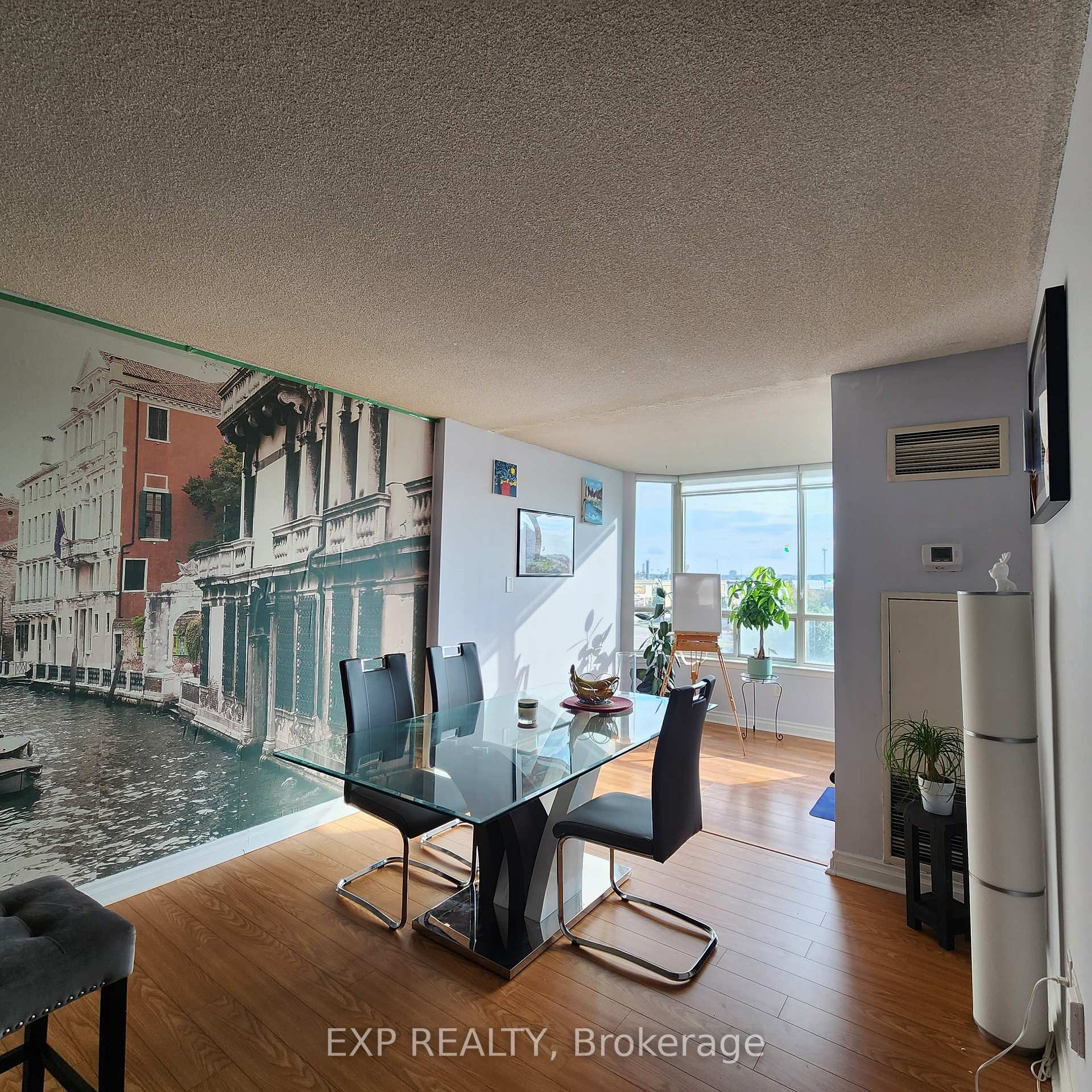409 - 550 Webb (Shared Space) Drive Mississauga Ontario Canada Rent residential Elena Vankevich Brokerage Information: Not available, please contact website owner
