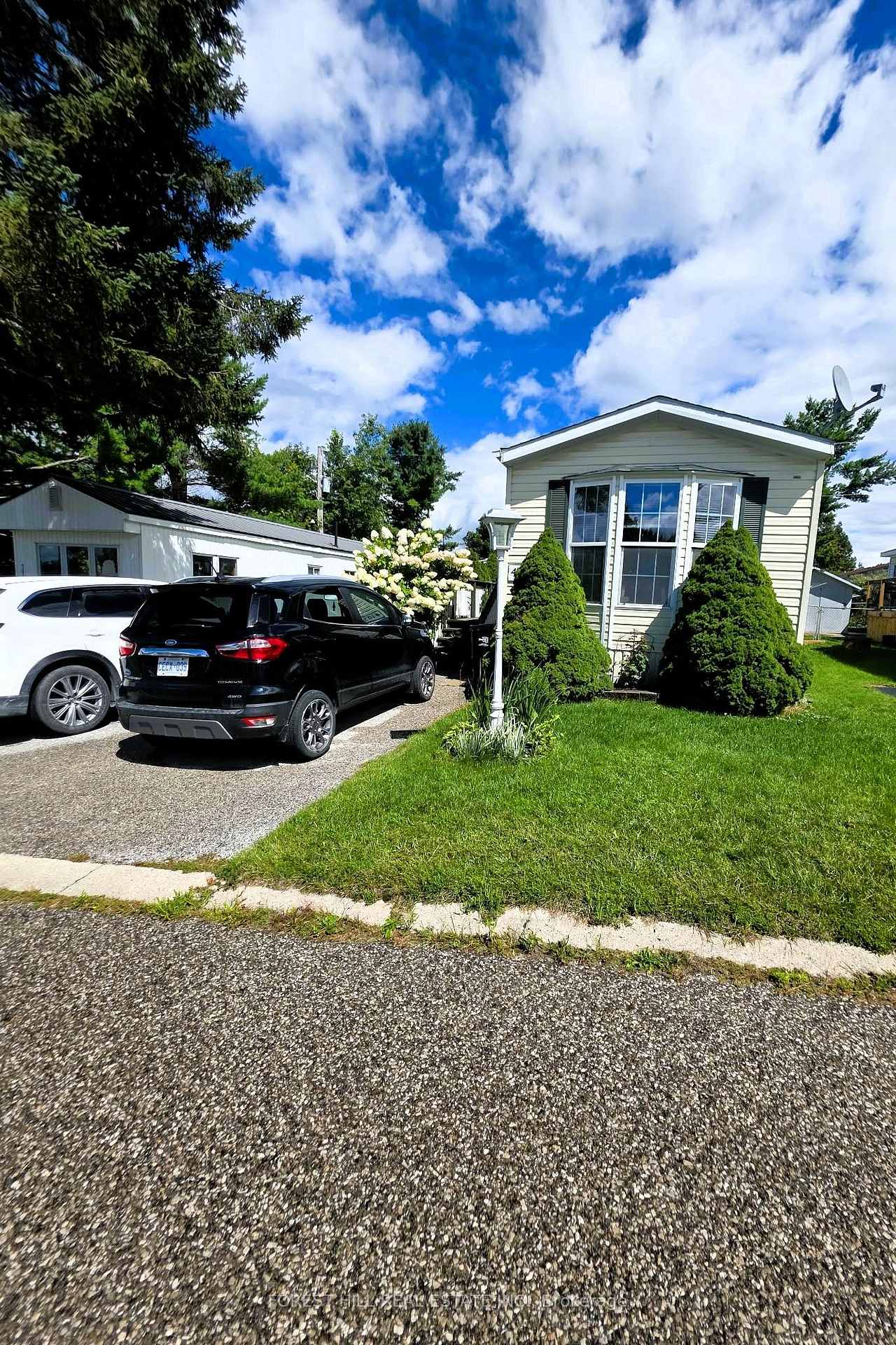 4105 Spruce Road Severn Ontario Canada Sale residential Nilufer Mama Forest Hill Signature Real Estate Inc., Brokerage*
