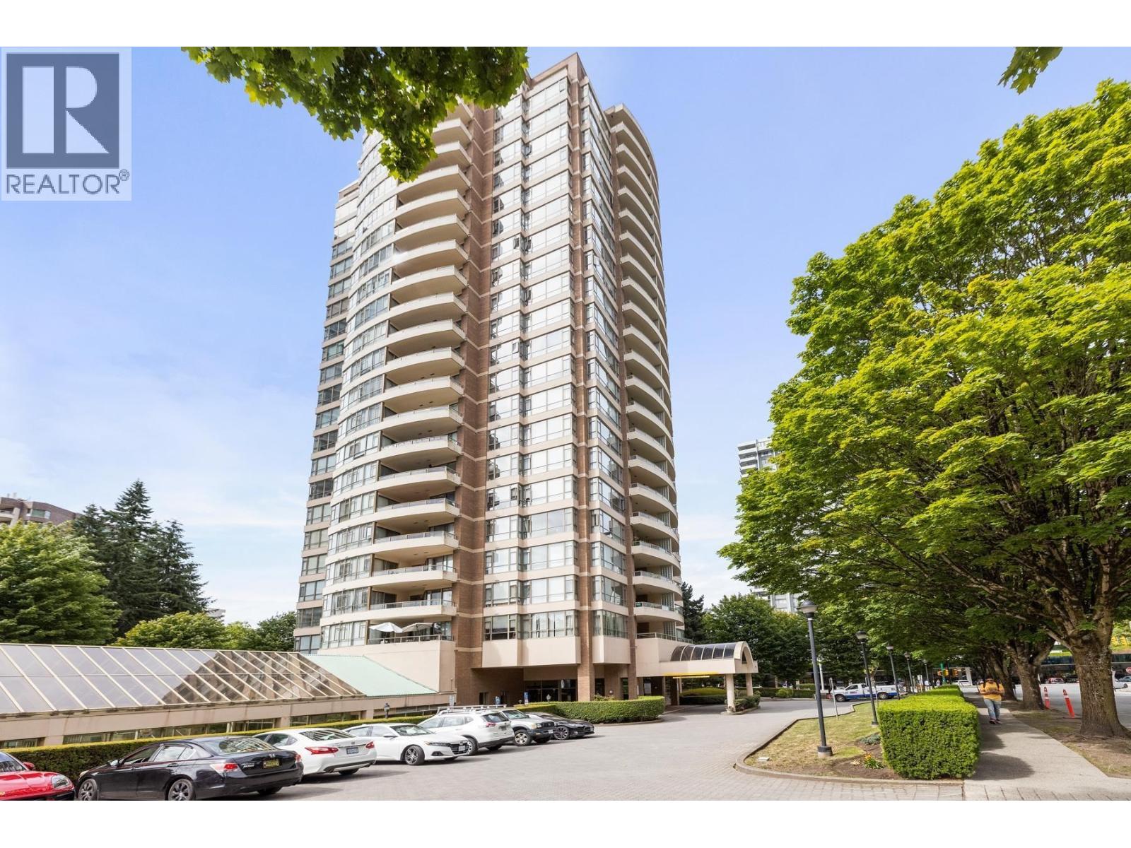 805 5885 OLIVE AVENUE Burnaby British Columbia Canada Sale residential Ankit Dadral Selmak Realty Limited, Brokerage*