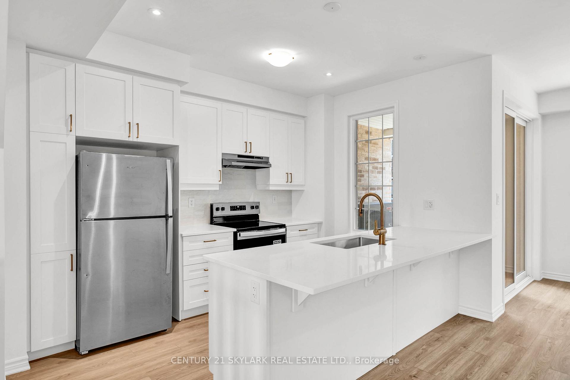45 Cullingtree Place Caledon Ontario Canada Rent residential Jasbir Grewal Century 21 SkyLark Real Estate Ltd., Brokerage*