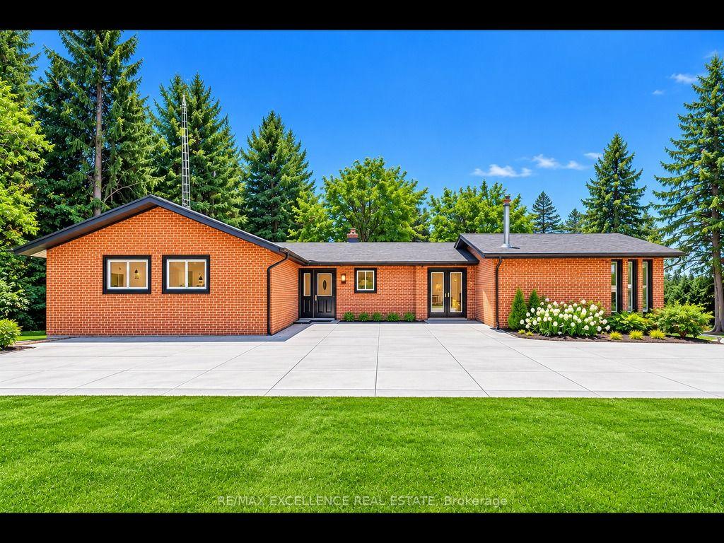 14812 Centreville Creek Road Caledon Ontario Canada Sale residential DEV PATEL RE/MAX EXCELLENCE REAL ESTATE., BROKERAGE*