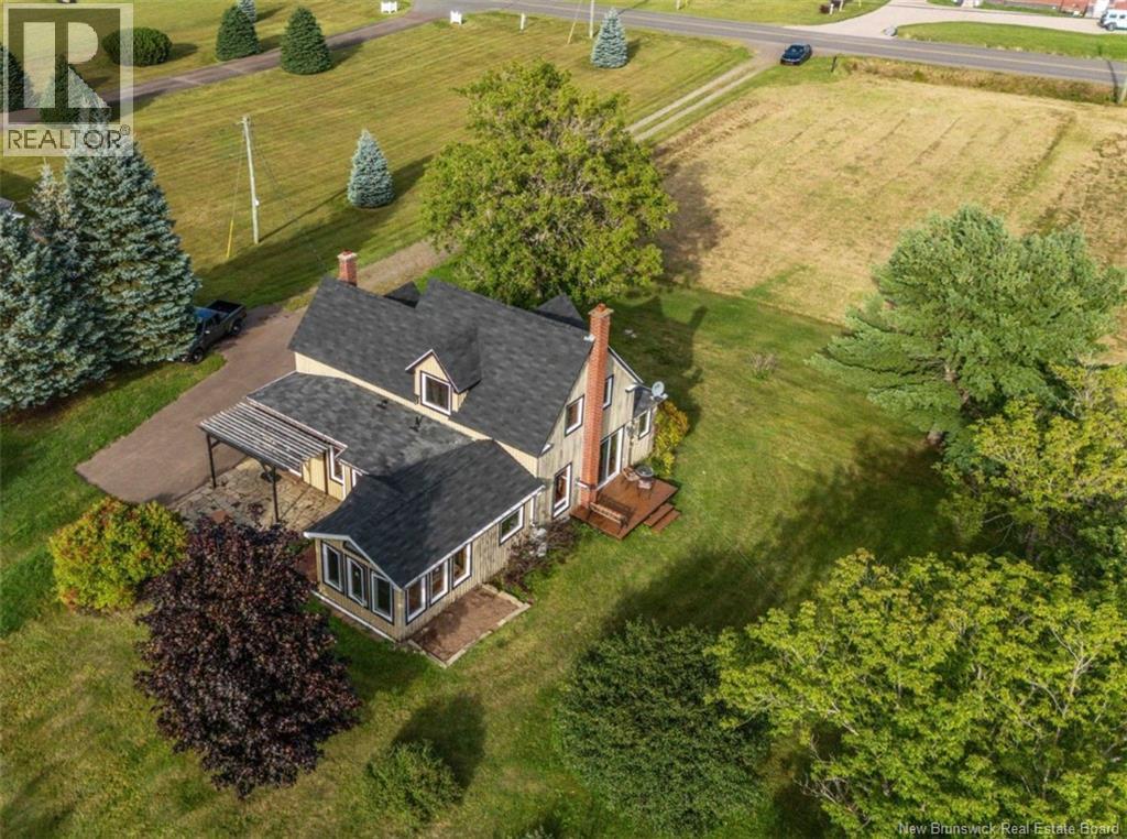 2859 Route 535 Route Cocagne New Brunswick Canada Sale residential   EXIT Realty Associates