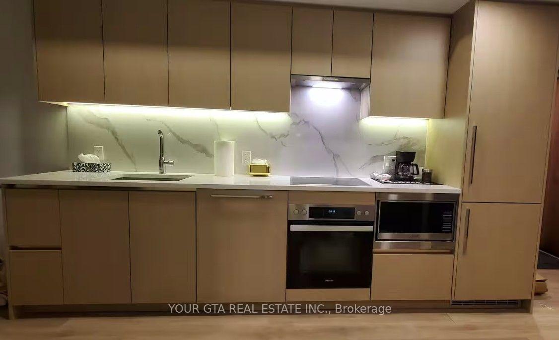 3 Concord Cityplace Way Toronto Ontario Canada Rent residential Sushil Agrawal Your GTA Real Estate Inc., Brokerage*