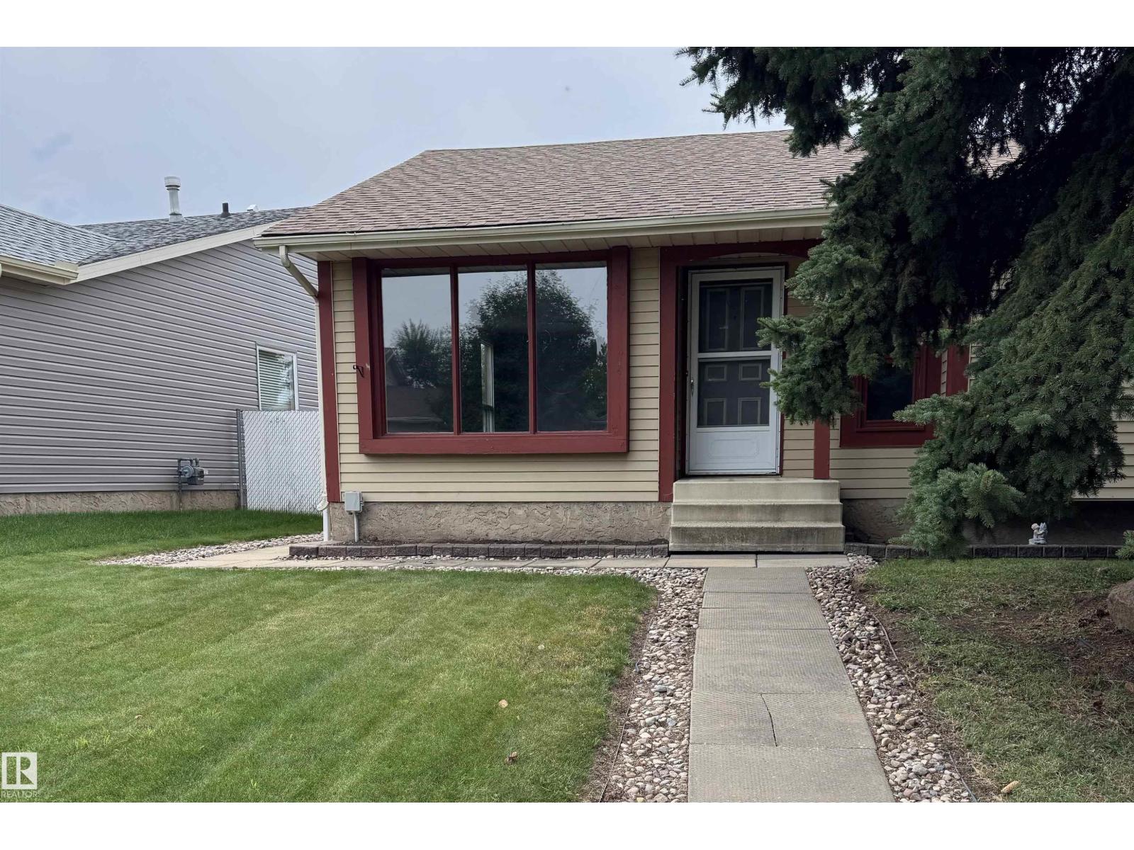   Ontario Canada Sale residential   HOMELIFE DISTRICT REALTY, Brokerage*