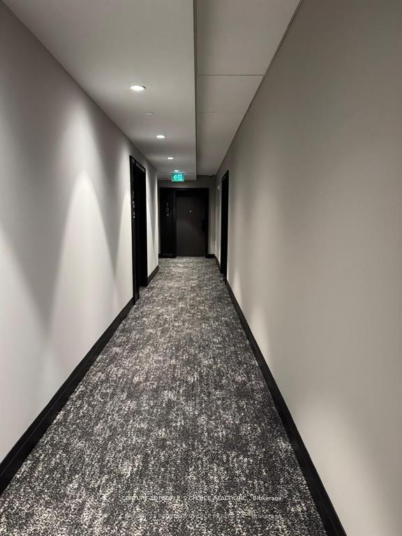 102 - 490 Gordon Krantz Avenue Milton Ontario Canada Rent residential Rajan Prashar Century 21 Peoples Choice Realty Inc., Brokerage *