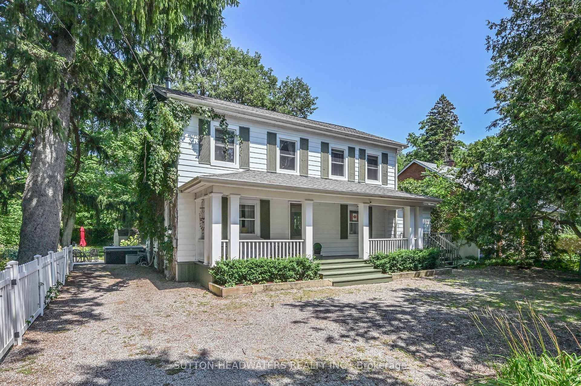 14427 Creditview Road Caledon Ontario Canada Rent residential   Summit Realty Experts Inc., Brokerage*