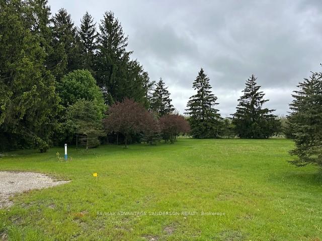 19 West Street North Middlesex Ontario Canada Sale residential RE/MAX Advantage Realty Ltd., Brokerage*