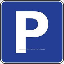 PARKING - 4010 Eglinton Avenue Toronto Ontario Canada Rent residential Rohani Ramdhine Re/Max Your Community Realty, Brokerage