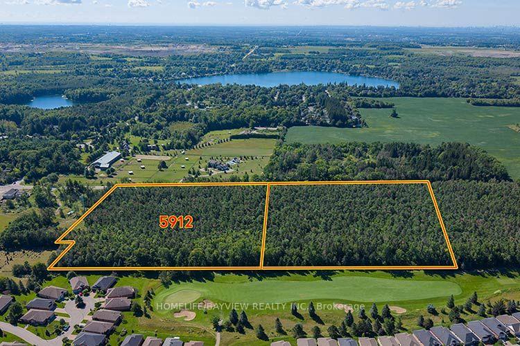 5912 Aurora Road Whitchurch-Stouffville Ontario Canada Sale commercial   HomeLife/Bayview Realty Inc., Brokerage*
