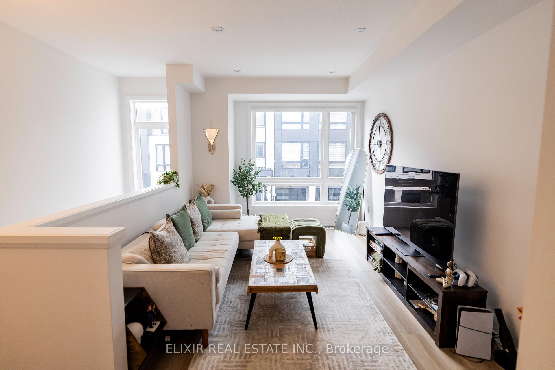 48 - 55 Tom Brown Drive Brant Ontario Canada Rented residential Rajiv Dewan Elixir Real Estate Inc., Brokerage*