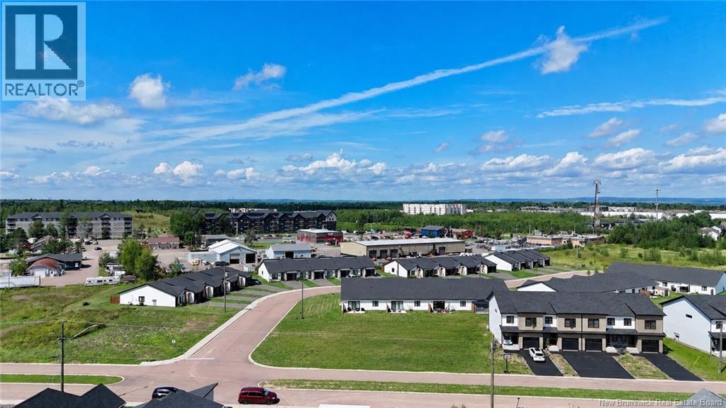 Lot 22-19 Dickey Boulevard Riverview New Brunswick Canada Sale residential   EXIT Realty Associates