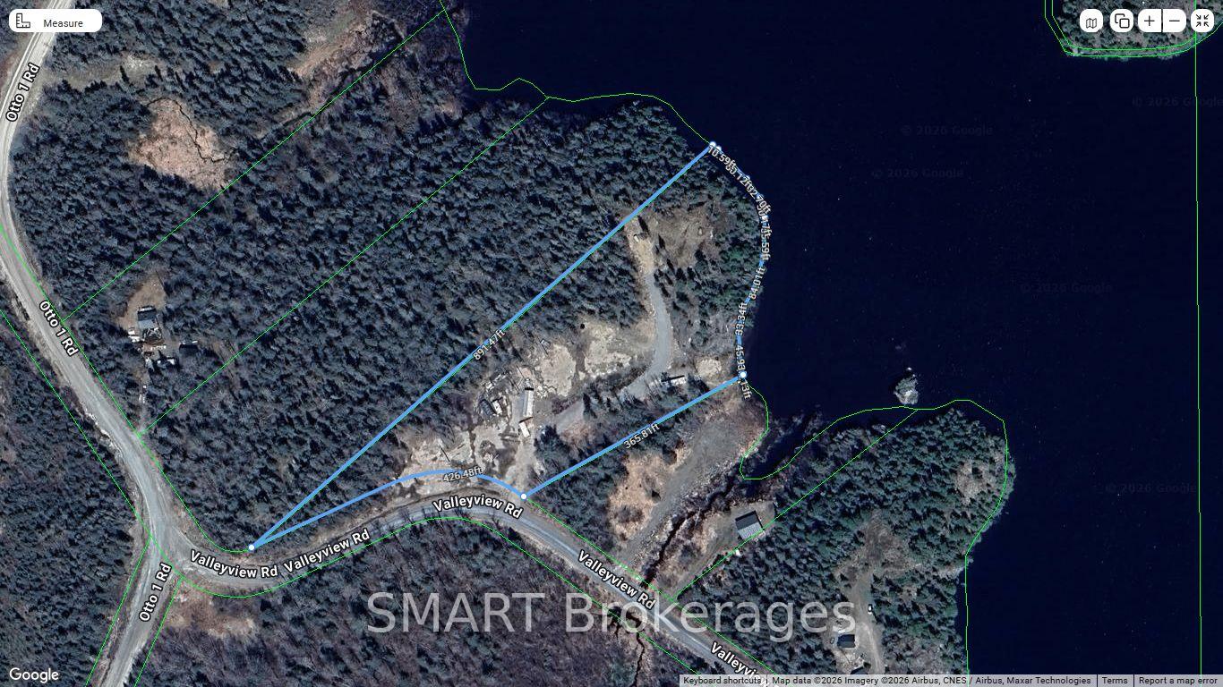 10 Valleyview Road Kirkland Lake Ontario Canada Sale residential SMART Brokerages