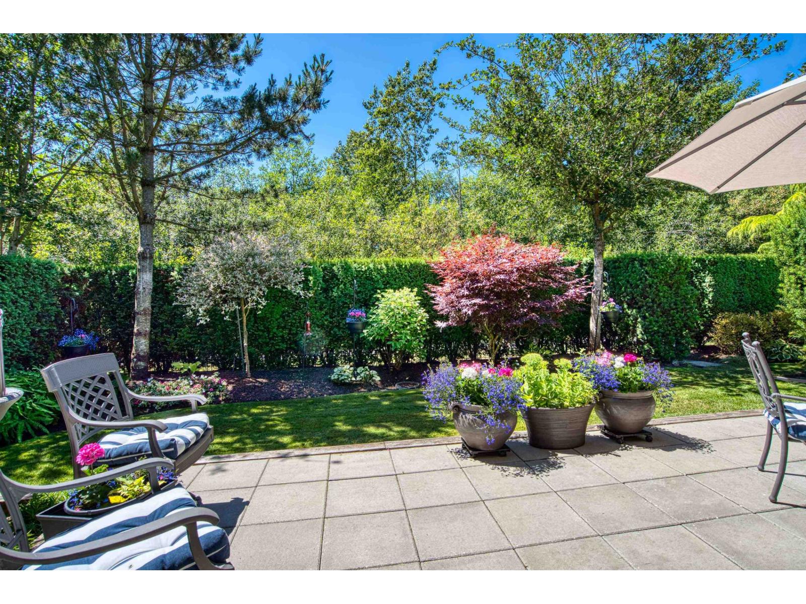 26 2603 162 STREET Surrey British Columbia Canada Sale residential Minh Ta Saba Realty Ltd