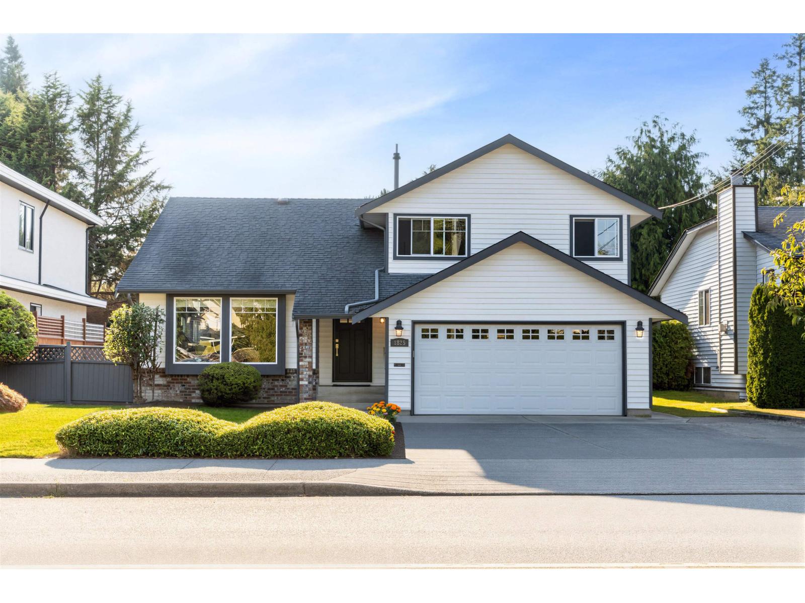 1825 144 STREET Surrey British Columbia Canada Sale residential   Marketing 604 Team | HomeLife Benchmark Realty Corp.