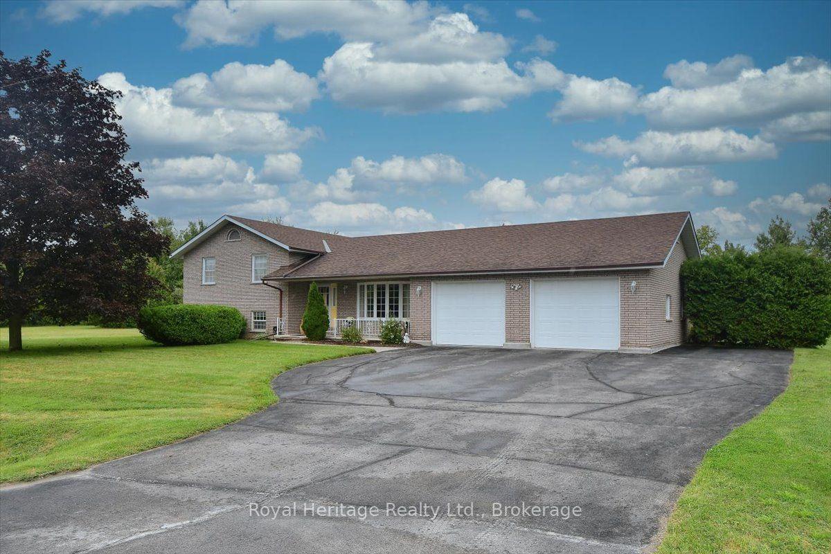476 Emily Park Road Kawartha Lakes Ontario Canada Sale residential   PD REALTY INC.,  Brokerage